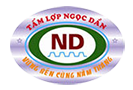 Ngọc Dần