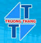 Trường Thắng