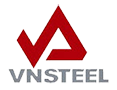 Vnsteel