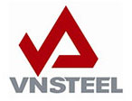 Vnsteel