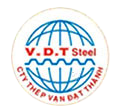 VDT