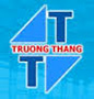 Truong Thang